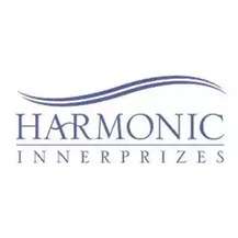О производителе Harmonic Innerprizes, где купить в Украине?