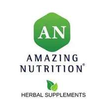 Про бренд Amazing Nutrition, де купити в Україні?