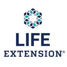Про бренд Life Extension, де купити в Україні?