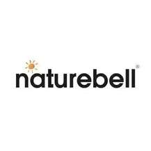 О производителе NatureBell, где купить в Украине?