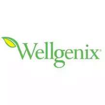 О производителе Wellgenix Health, где купить в Украине?