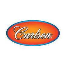 Про бренд Carlson, де купити в Україні?