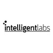 Intelligent Labs з США в Україні