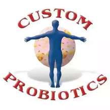 О производителе Custom Probiotics, где купить в Украине?