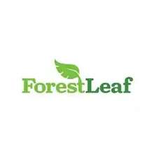 О производителе Forest Leaf, где купить в Украине?