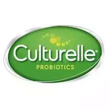 О производителе Culturelle, где купить в Украине?