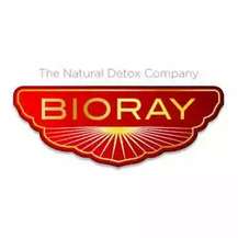 Про бренд Bioray, де купити в Україні?