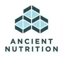 Про бренд Ancient Nutrition, де купити в Україні?