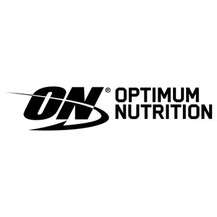 О производителе Optimum Nutrition, где купить в Украине?