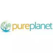 О производителе Pure Planet, где купить в Украине?