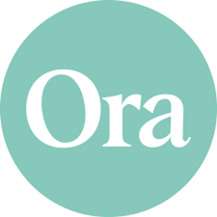 О производителе Ora Organic, где купить в Украине?