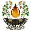 Товары производителя Hawaii Pharm
