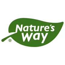 О производителе Nature's Way, где купить в Украине?