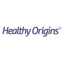 Про бренд Healthy Origins, де купити в Україні?