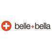Belle+Bella з США в Україні