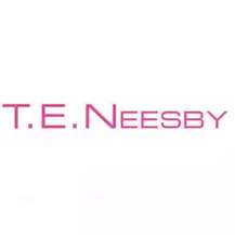 О производителе T. E. Neesby, где купить в Украине?