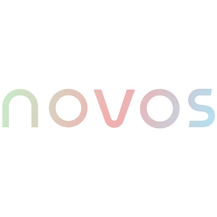 NOVOS
