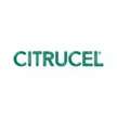 Citrucel з США в Україні