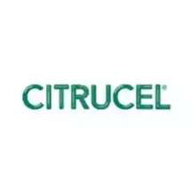 Про бренд Citrucel, де купити в Україні?