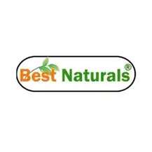 О производителе Best Naturals, где купить в Украине?