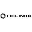 Товары производителя Helimix