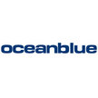 Товары производителя OceanBlue