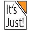 Товары производителя It's Just!