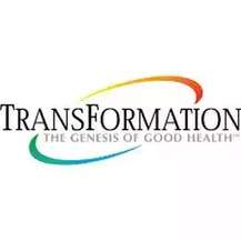 О производителе Transformation Enzymes, где купить в Украине?