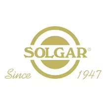 О производителе Solgar, где купить в Украине? О производителе Solgar, где купить в Украине?