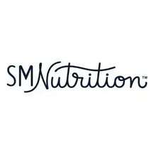 О производителе SMNutrition, где купить в Украине?