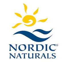 Про бренд Nordic Naturals, де купити в Україні?