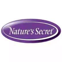 О производителе Nature's Secret, где купить в Украине?