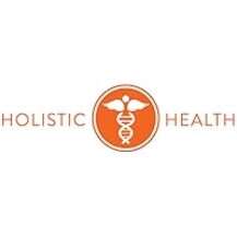 О производителе Holistic Health, где купить в Украине?