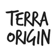 Про бренд Terra Origin, де купити в Україні?