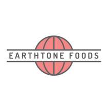 О производителе Earthtone Foods, где купить в Украине?