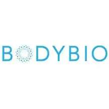 Про бренд BodyBio, де купити в Україні?