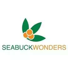 О производителе SeaBuckWonders, где купить в Украине?