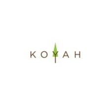 О производителе Koyah, где купить в Украине?