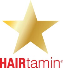 О производителе HAIRtamin, где купить в Украине?