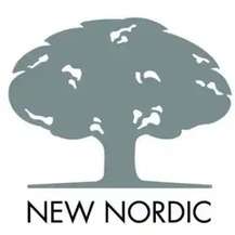 О производителе New Nordic, где купить в Украине?