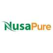 Товары производителя NusaPure
