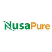 О производителе NusaPure, где купить в Украине?