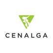 Cenalga з США в Україні
