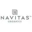 Navitas Organics