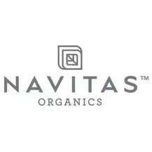 Про бренд Navitas Organics, де купити в Україні?