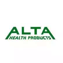 О производителе Alta Health, где купить в Украине?