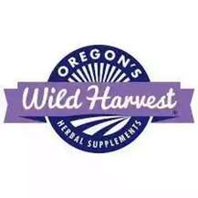 О производителе Oregon's Wild Harvest, где купить в Украине?