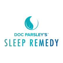 О производителе Doc Parsley's, где купить в Украине?