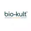 Bio-Kult