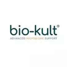 О производителе Bio-Kult, где купить в Украине?